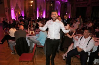 ynot_awards_2016_455  